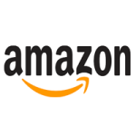 amazon-logo